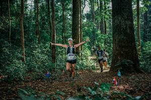 BIB: 
                            <button type="button" onclick="openModal(26130113)" class="btn btn-primary btn-sm float-right btn-popup" data-toggle="modal" data-target=".modal-high-quality">
                        <i class="fas fa-shopping-cart"></i> Add to Cart
                    </button>
                                            <button type="button" onclick="isThisMe(26130113, true)" class="btn btn-success btn-sm float-right btn-popup btn-isme hidden" data-toggle="tooltip" data-placement="bottom" title="นี่คือรูปของคุณใช่ไหม คลิกที่นี่เพื่อเอาเข้าอัลบั้ม">
                        <i class="fas fa-plus"></i> Add to album
                    </button>
                    <button type="button" onclick="isThisMe(26130113, false)" class="btn btn-warning btn-sm float-right btn-popup btn-isnotme hidden">
                        <i class="fas fa-ban"></i> Remove from album
                    </button>